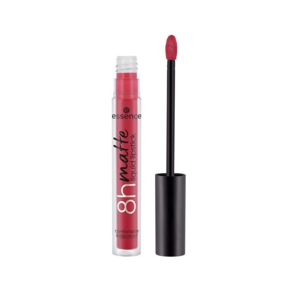 essence-8h-matte-liquid-lipstick-07-25-ml