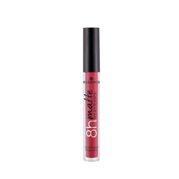 essence-8h-matte-liquid-lipstick-07-25-ml