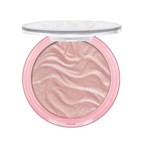 essence-gimme-glow-luminous-highlighter-20-9-g