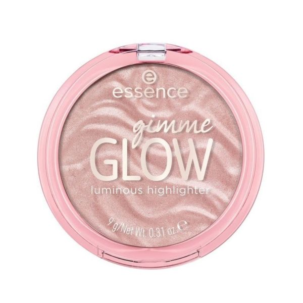 essence-gimme-glow-luminous-highlighter-20-9-g