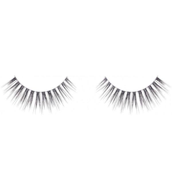 essence-light-as-a-feather-3d-faux-mink-lashes-01