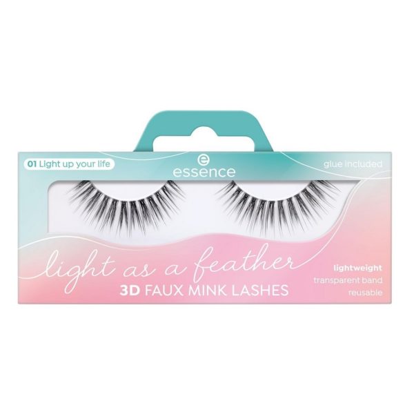 essence-light-as-a-feather-3d-faux-mink-lashes-01