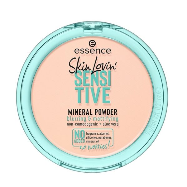 essence-skin-lovin-sensitive-mineral-powder-9g