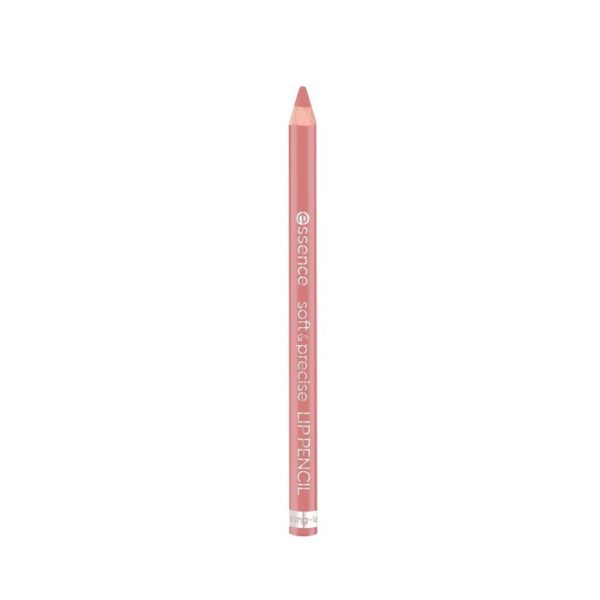 essence-soft-precise-lip-pencil-410-078-g