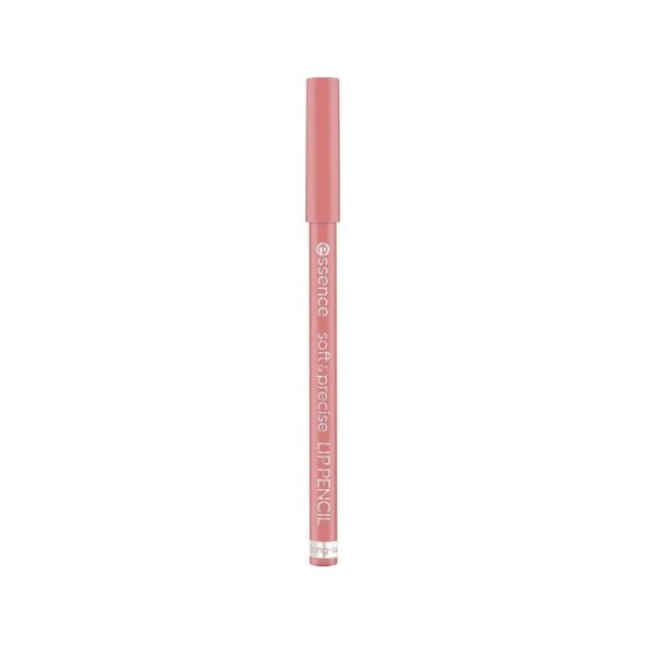 essence-soft-precise-lip-pencil-410-078-g