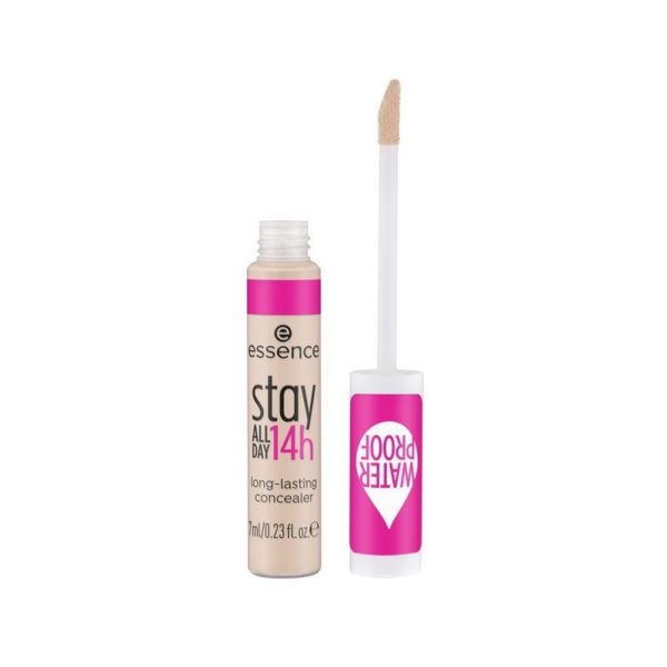 essence-stay-all-day-14h-long-lasting-concealer-10-7-ml