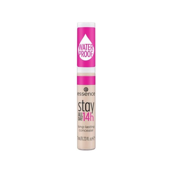 essence-stay-all-day-14h-long-lasting-concealer-10-7-ml