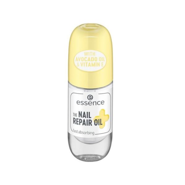 essence-the-nail-repair-oil-8-ml