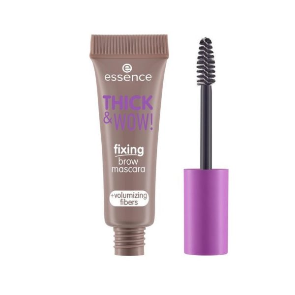 essence-thick-wow-fixing-brow-mascara-01-6-ml