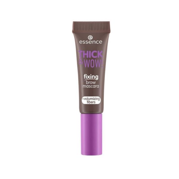 essence-thick-wow-fixing-brow-mascara-02-6-ml