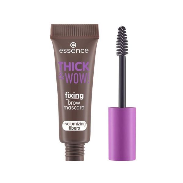 essence-thick-wow-fixing-brow-mascara-02-6-ml