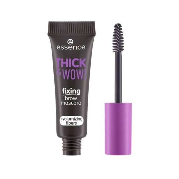 essence-thick-wow-fixing-brow-mascara-04-6-ml