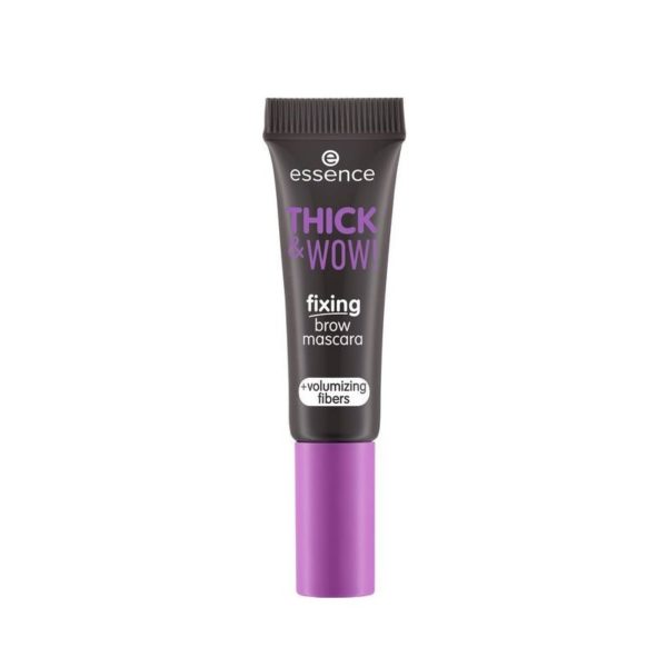 essence-thick-wow-fixing-brow-mascara-04-6-ml