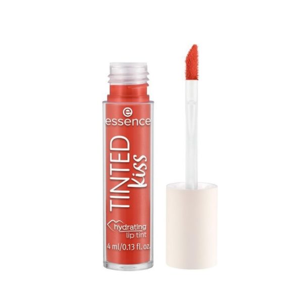 essence-tinted-kiss-hydrating-lip-tint-04-4-ml