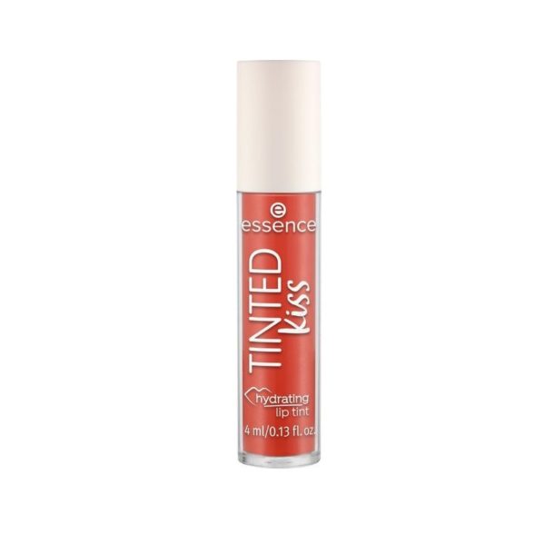 essence-tinted-kiss-hydrating-lip-tint-04-4-ml