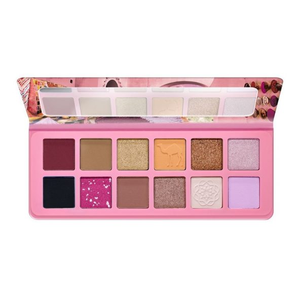 essence-welcome-to-marrakesh-eyeshadow-palette-132-g