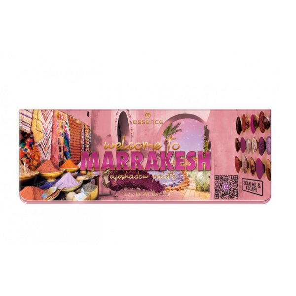 essence-welcome-to-marrakesh-eyeshadow-palette-132-g