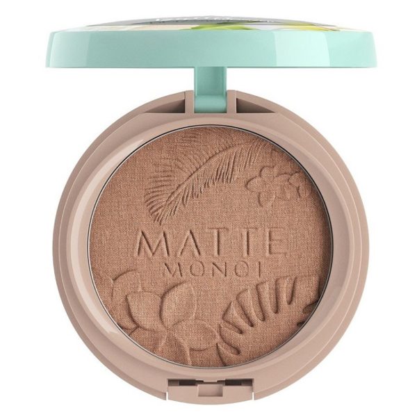 matte-monoi-butter-bronzer