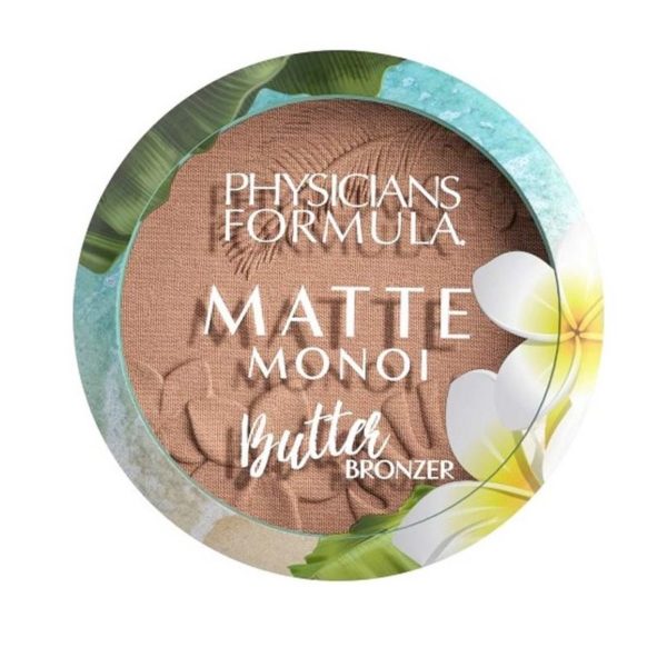 matte-monoi-butter-bronzer