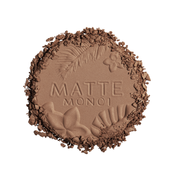 matte-monoi-butter-bronzer-matte-sunkissed-11g