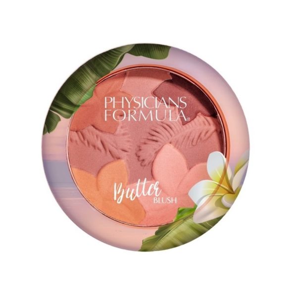 physicians-formula-blush-matte-monoi-butter-shade-1