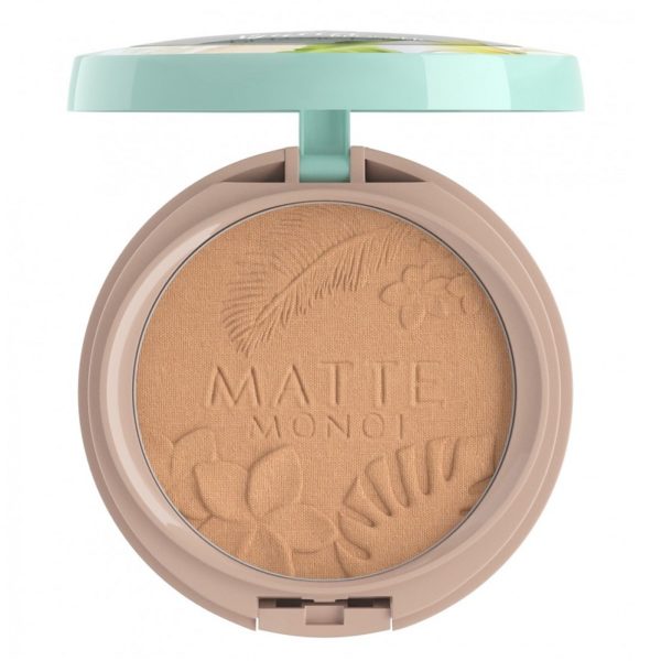 physicians-formula-bronzer-matte-monoi-butter-light-bronzer