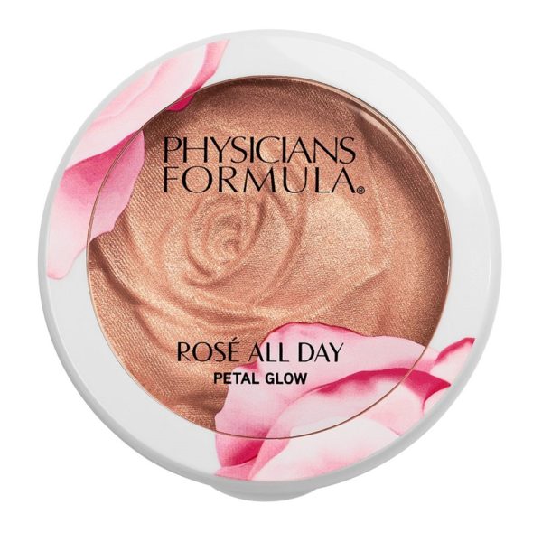 physicians-formula-rosé-all-day-petal-glow-petal-pink-9g