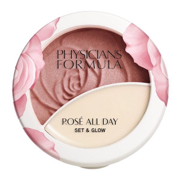 physicians-formula-rosé-all-day-set-glow-brightening-rose-103g