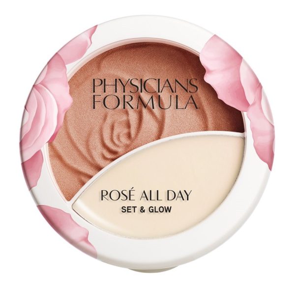 physicians-formula-rosé-all-day-set-glow-sunlit-glow-103g