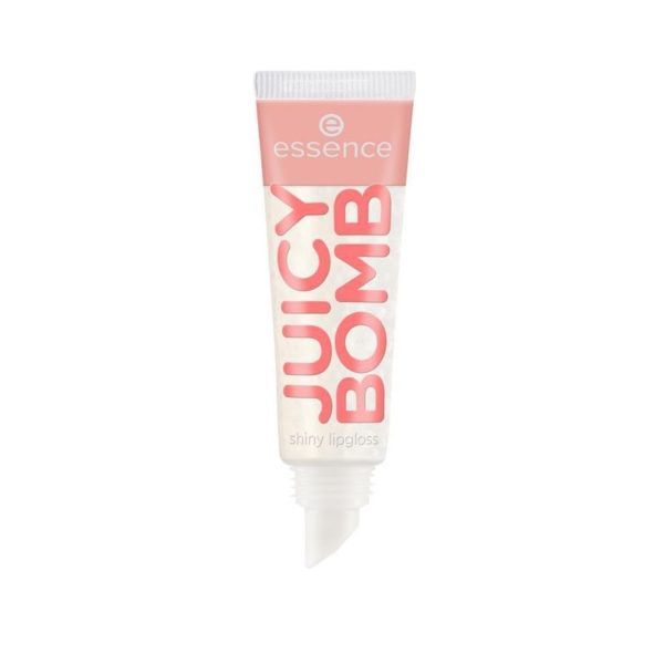 essence-juicy-bomb-shiny-lipgloss-101-10-ml