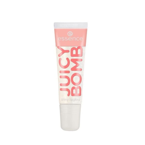 essence-juicy-bomb-shiny-lipgloss-101-10-ml