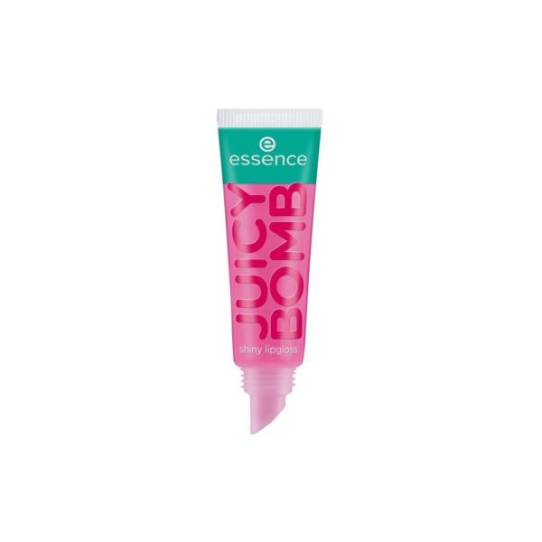 essence-juicy-bomb-shiny-lipgloss-102-10-ml