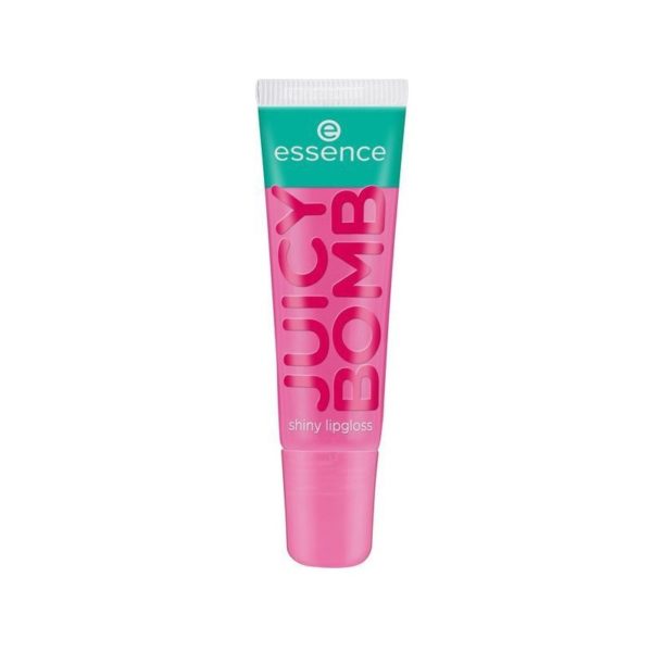 essence-juicy-bomb-shiny-lipgloss-102-10-ml