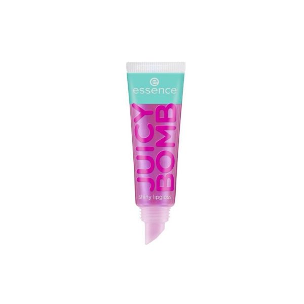 essence-juicy-bomb-shiny-lipgloss-105-10-ml