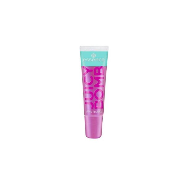 essence-juicy-bomb-shiny-lipgloss-105-10-ml