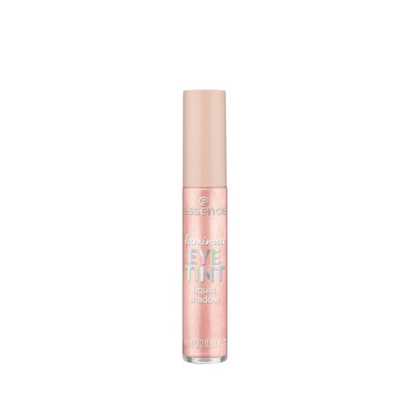 essence-luminous-eye-tint-liquid-shadow-01-6-ml