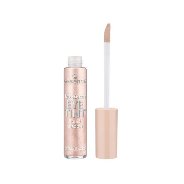 essence-luminous-eye-tint-liquid-shadow-02-6-ml