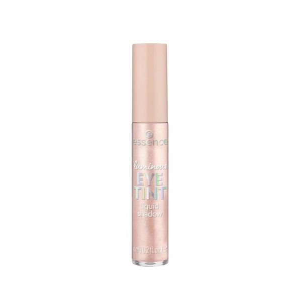 essence-luminous-eye-tint-liquid-shadow-02-6-ml