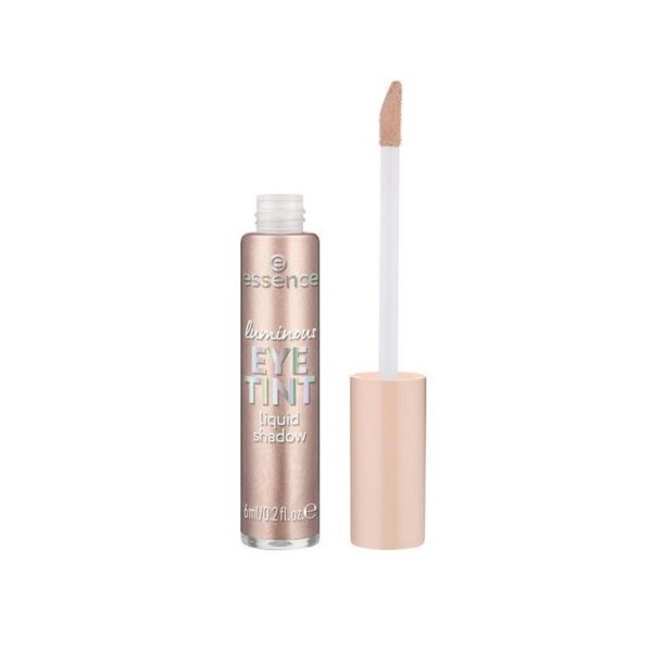 essence-luminous-eye-tint-liquid-shadow-03-6-ml