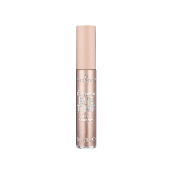 essence-luminous-eye-tint-liquid-shadow-03-6-ml