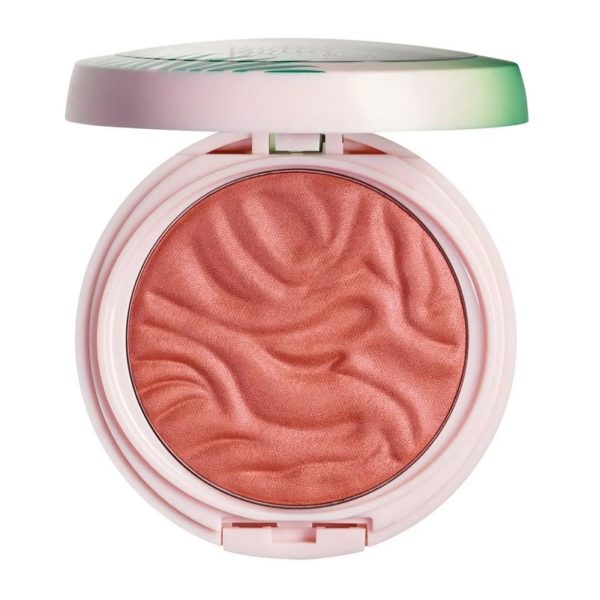 physicians-formula-murumuru-butter-blush-copper-cabana-75g