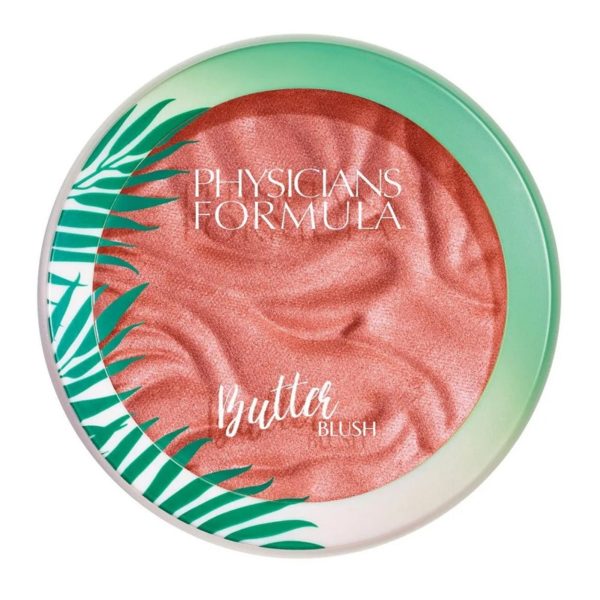 physicians-formula-murumuru-butter-blush-copper-cabana-75g