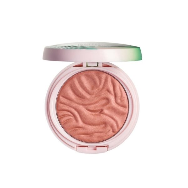 physicians-formula-murumuru-butter-blush-vintage-rouge-75g