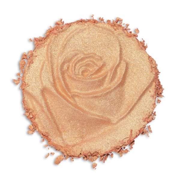 physicians-formula-rosé-all-day-petal-glow-freshly-picked-9g