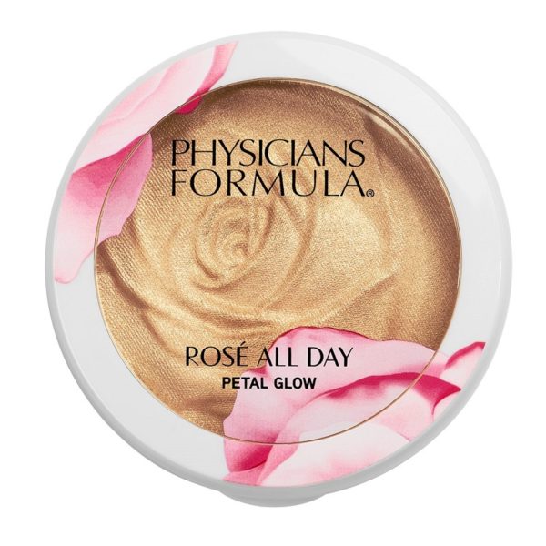 physicians-formula-rosé-all-day-petal-glow-freshly-picked-9g