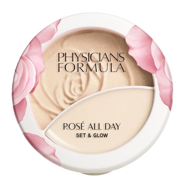 physicians-formula-rosé-all-day-set-glow-luminous-light-103g