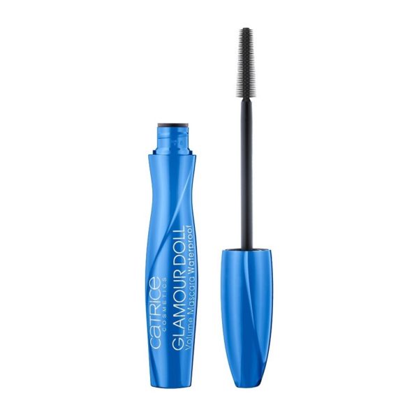 catrice-glamour-doll-volume-mascara-waterproof