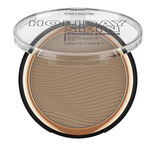 catrice-holiday-skin-luminous-bronzer-010-summer-in-the-city-8g