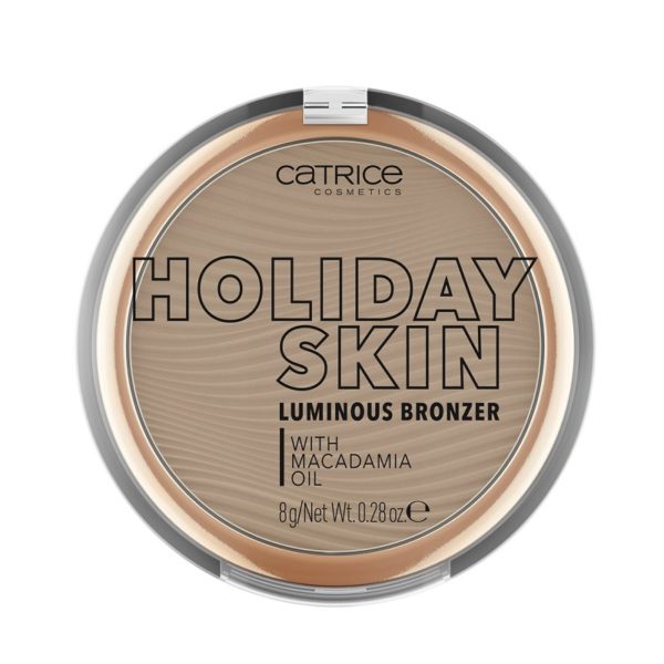 catrice-holiday-skin-luminous-bronzer-010-summer-in-the-city-8g