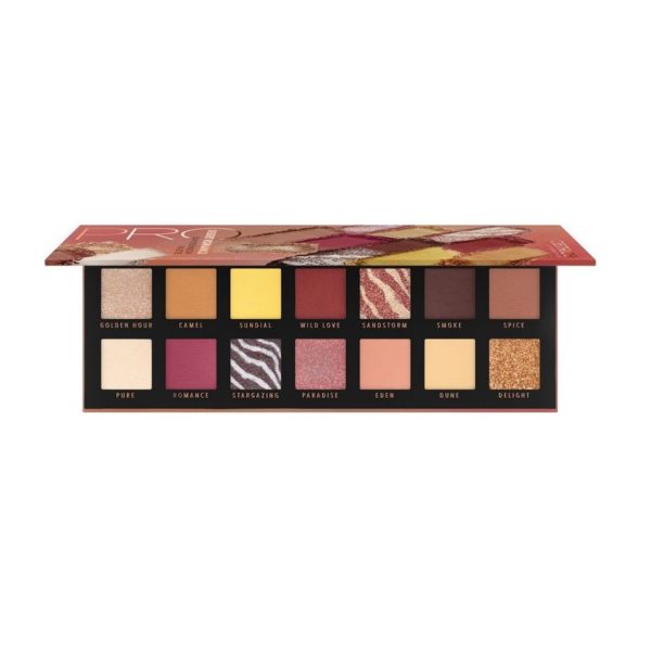 catrice-pro-desert-romance-slim-eyeshadow-palette-010